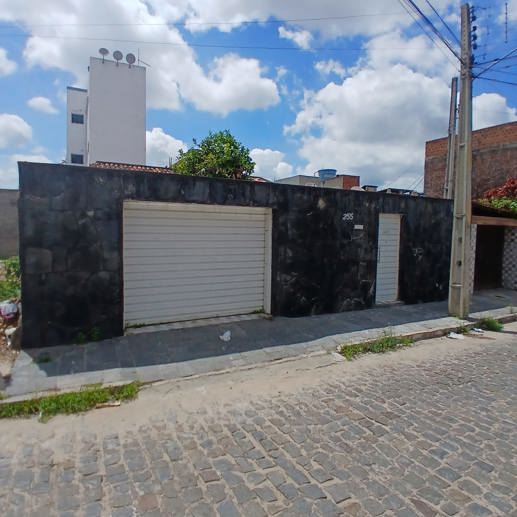 Casa com 2 Quartos à Venda, 200,00 m² - Foto 7