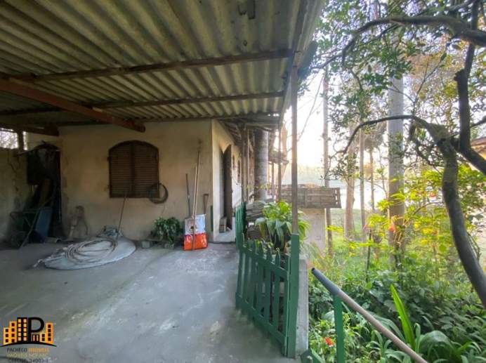 Apartamento com 4 Quartos à Venda - Foto 126