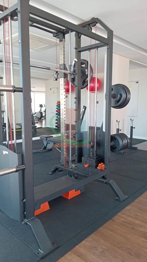Apartamento com 2 Quartos à Venda, 80,00 m² - Foto 43