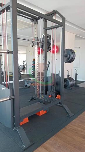 Apartamento com 2 Quartos à Venda, 80,00 m² - Foto 43