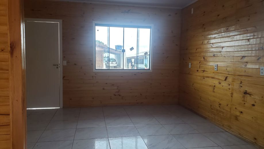 Casa com 2 Quartos à Venda, 70,00 m² - Foto 5