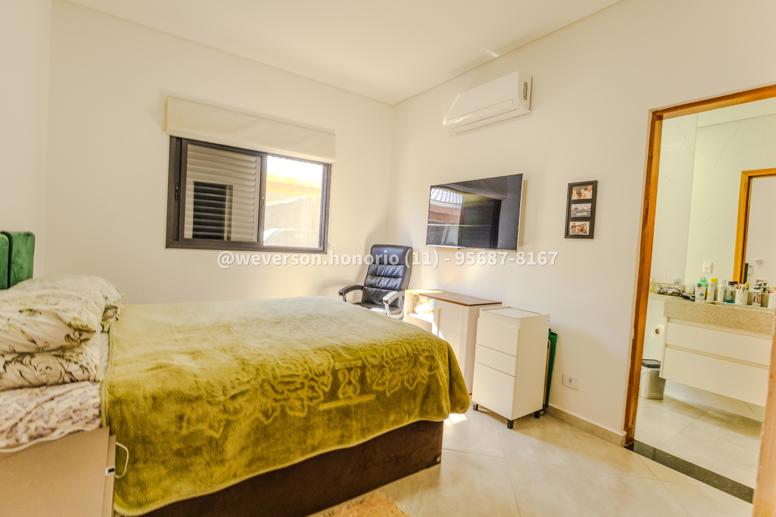 Casa com 3 Quartos à Venda, 1.088,00 m² - Foto 17