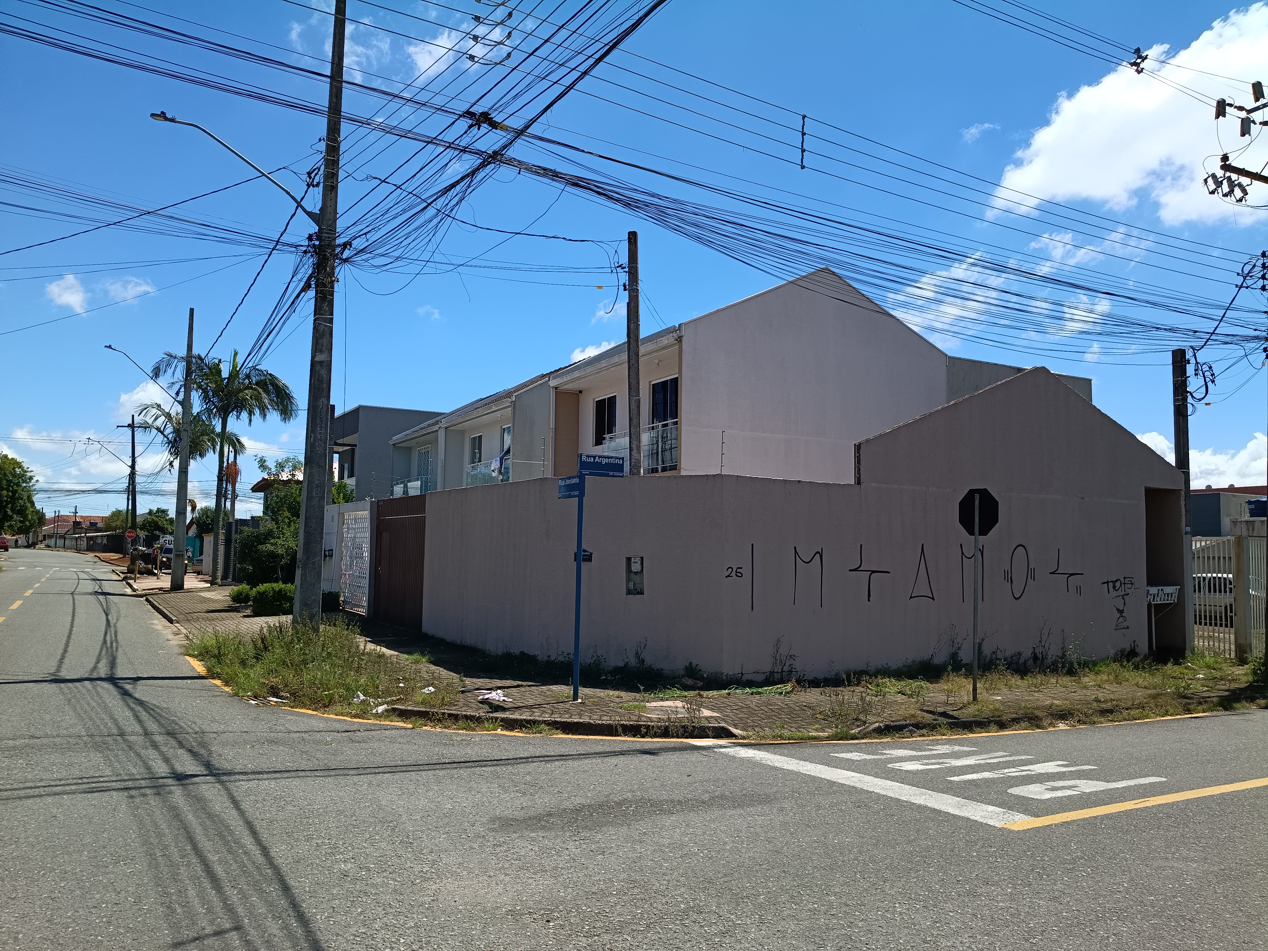 Casa com 3 Quartos à Venda - Foto 39