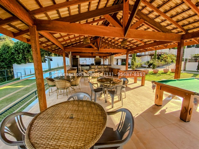 Casa com 7 Quartos à Venda, 8.000,00 m² - Foto 30