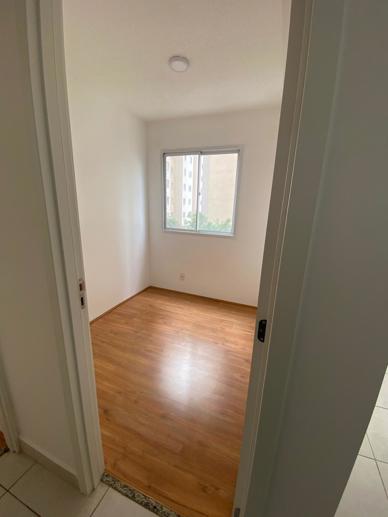 Apartamento com 2 Quartos à Venda, 32,00 m² - Foto 10