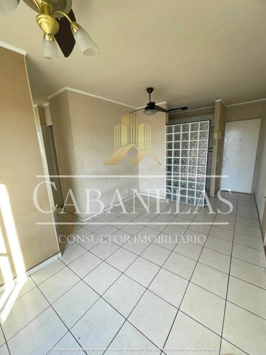 Apartamento com 3 Quartos à Venda, 55,00 m² - Foto 11