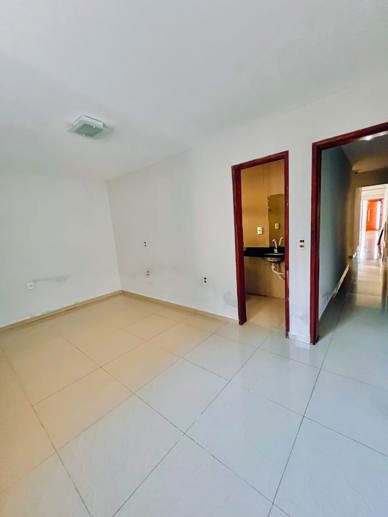 Casa com 3 Quartos à Venda, 180,00 m² - Foto 6