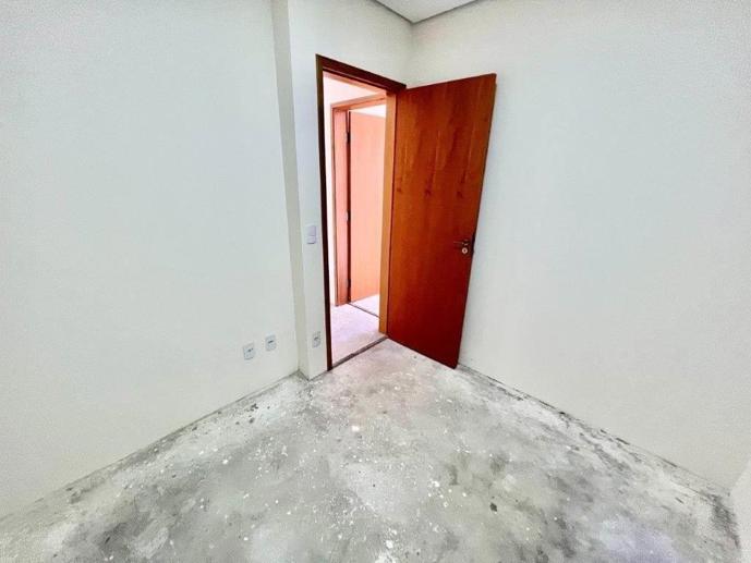 Casa com 3 Quartos à Venda, 120,00 m² - Foto 24