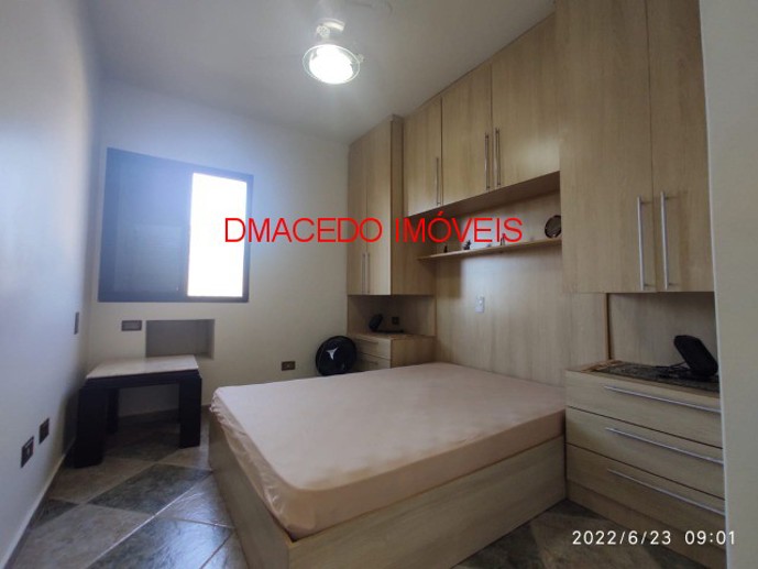 Apartamento com 2 Quartos à Venda - Foto 7