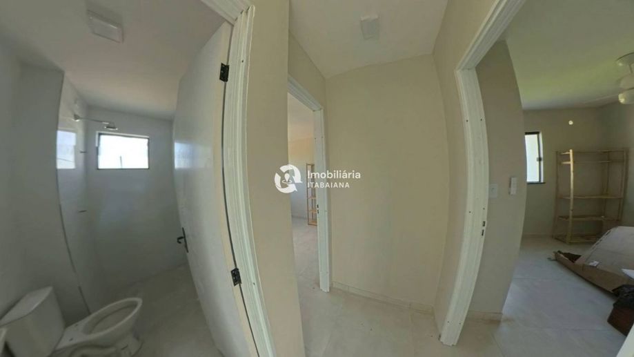Apartamento com 2 Quartos à Venda - Foto 13