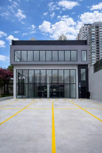 Comercial para Alugar - Foto 1