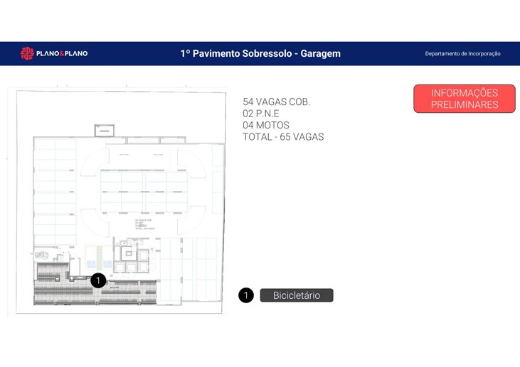 Apartamento com 2 Quartos à Venda - Foto 9
