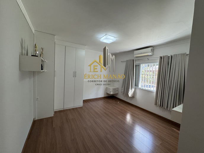 Casa com 4 Quartos à Venda, 6.796,61 m² - Foto 11
