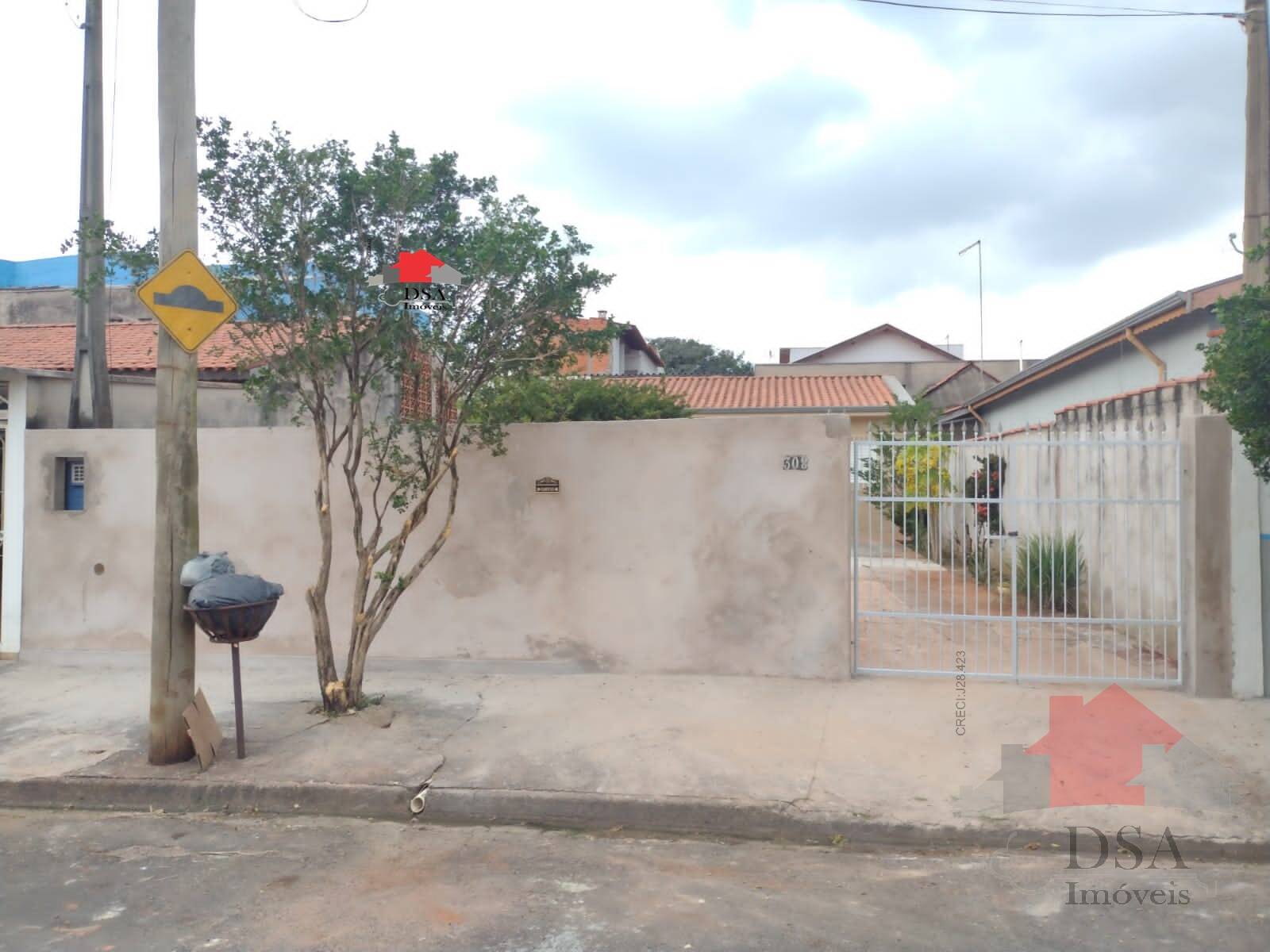 Casa com 3 Quartos à Venda, 250,00 m² - Foto 4