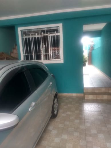 Casa com 3 Quartos à Venda, 192,00 m² - Foto 15