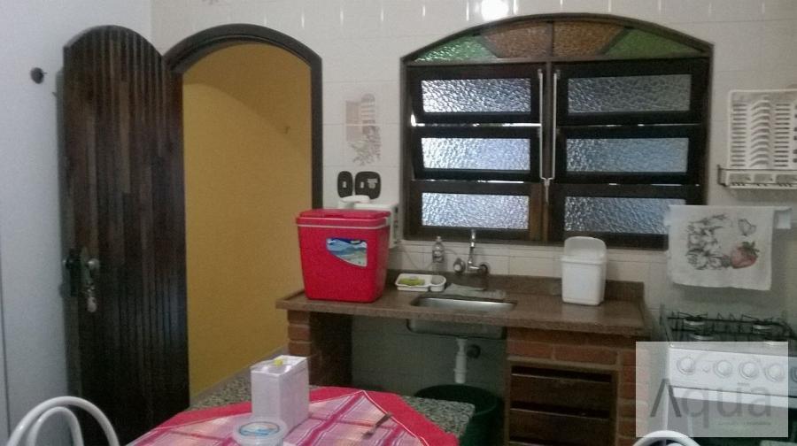 Casa com 3 Quartos para Temporada, 340,00 m² - Foto 16