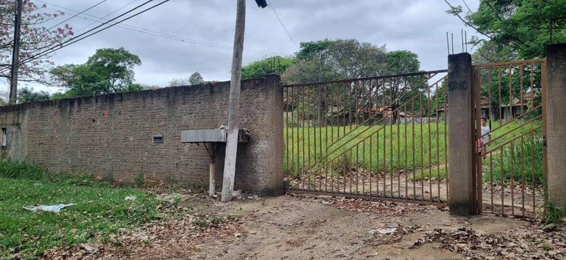 Terreno à Venda, 5.064,62 m² - Foto 8