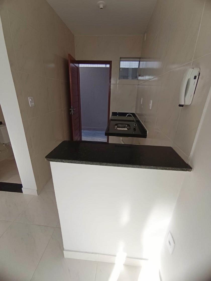Apartamento com 3 Quartos à Venda, 73,57 m² - Foto 7