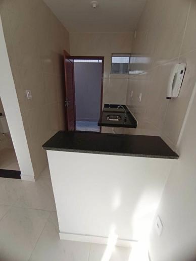 Apartamento à Venda - Foto 5