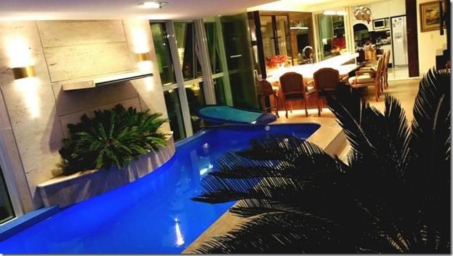 Apartamento com 4 Quartos à Venda, 587,63 m² - Foto 23