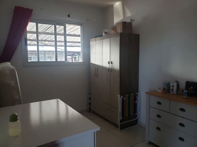 Apartamento com 2 Quartos à Venda, 62,26 m² - Foto 11