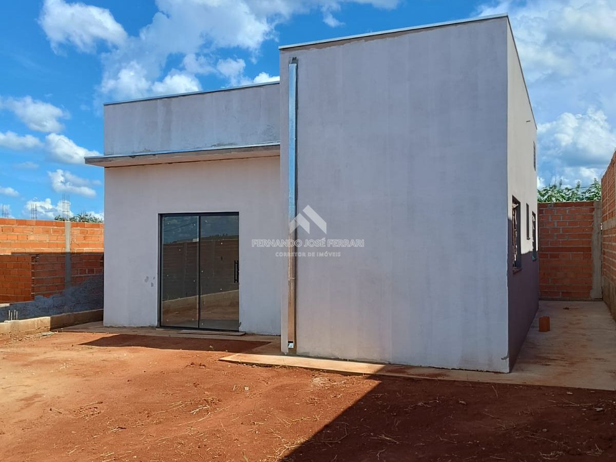 Casa com 2 Quartos à Venda, 200,00 m² - Foto 7