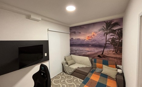 Apartamento com 2 Quartos à Venda, 54,00 m² - Foto 8