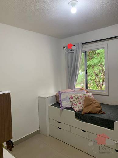 Casa com 2 Quartos à Venda, 65,00 m² - Foto 7
