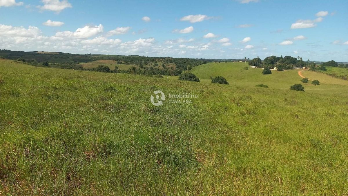 Rural com 5 Quartos à Venda, 868,00 m² - Foto 36