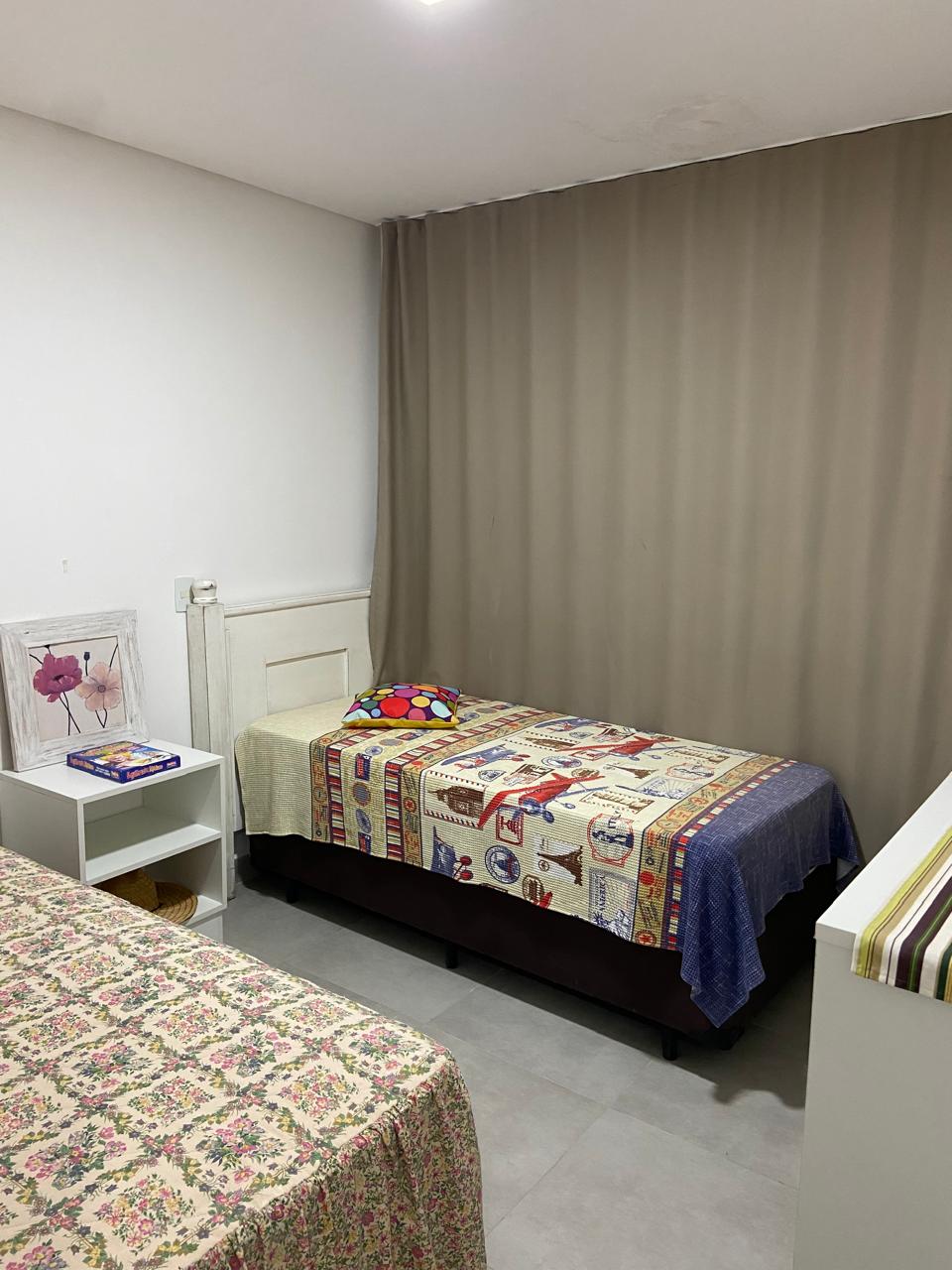 Casa para Temporada, 247,00 m² - Foto 13