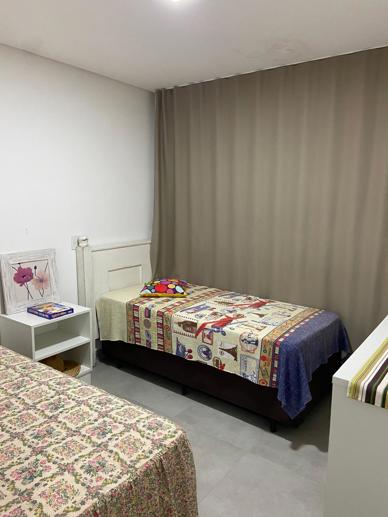 Casa para Temporada, 247,00 m² - Foto 13