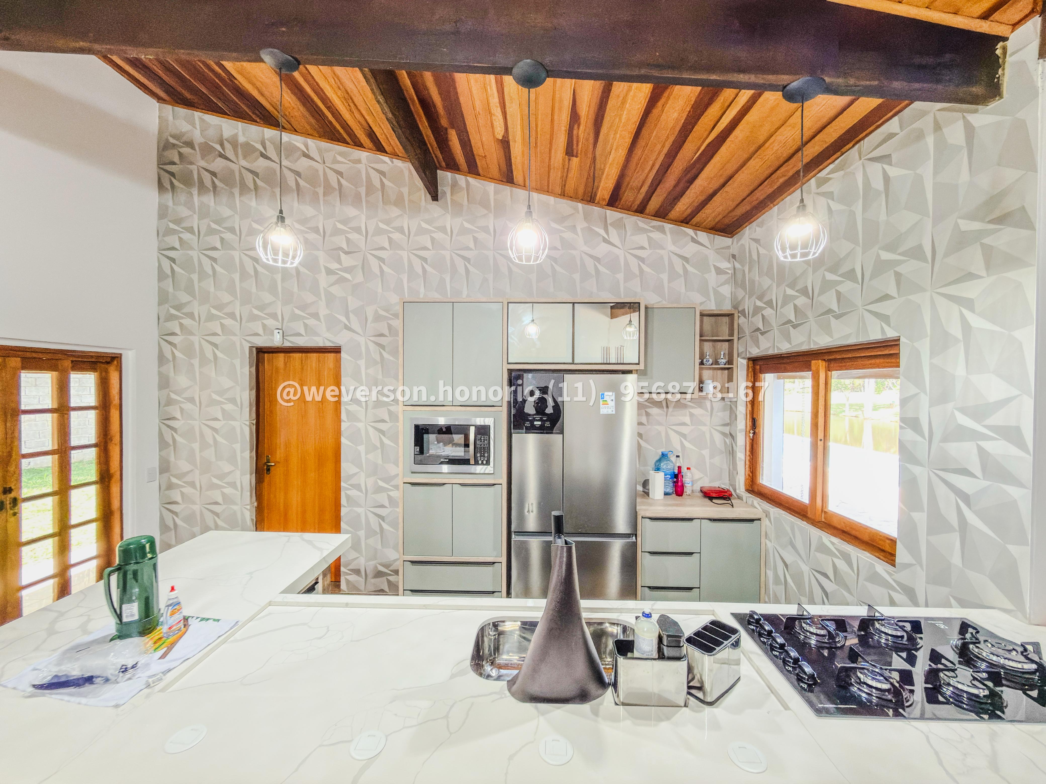 Casa com 6 Quartos à Venda, 24.000,00 m² - Foto 25
