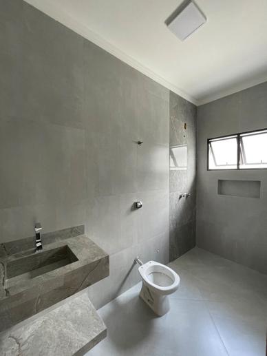 Casa com 3 Quartos à Venda, 168,00 m² - Foto 11