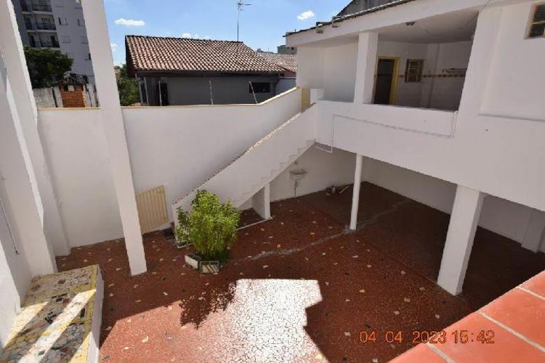 Casa com 4 Quartos à Venda, 300,00 m² - Foto 20