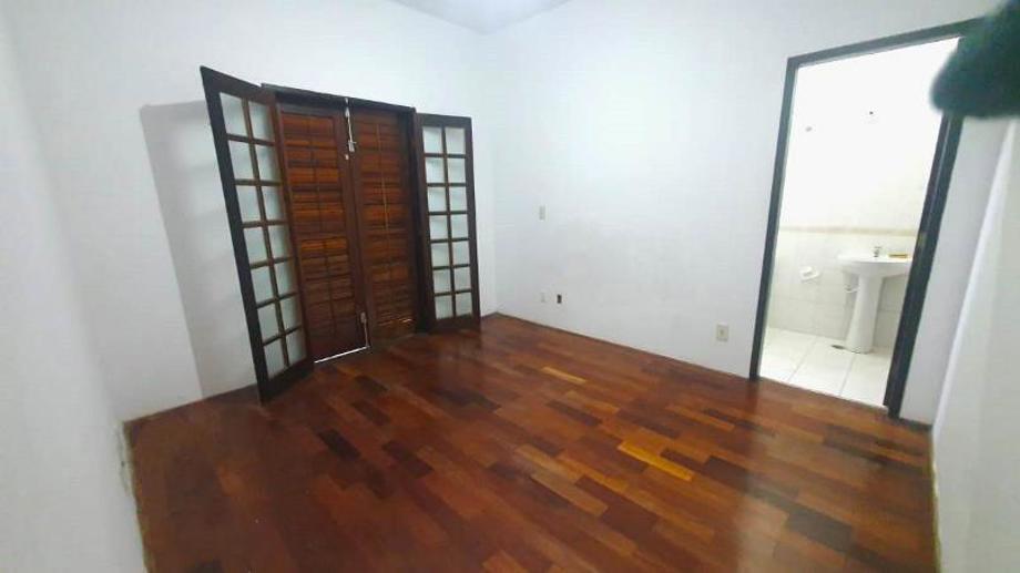 Casa com 3 Quartos à Venda, 150,00 m² - Foto 7