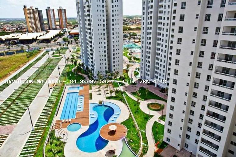 Apartamento com 3 Quartos à Venda - Foto 6