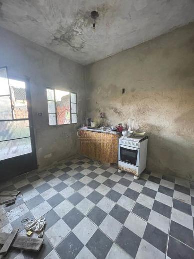 Casa com 2 Quartos à Venda, 225,00 m² - Foto 9