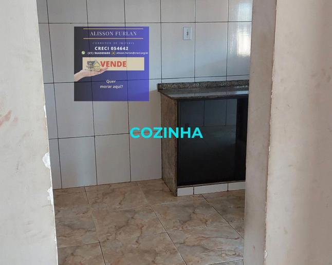 Casa com 2 Quartos à Venda - Foto 6