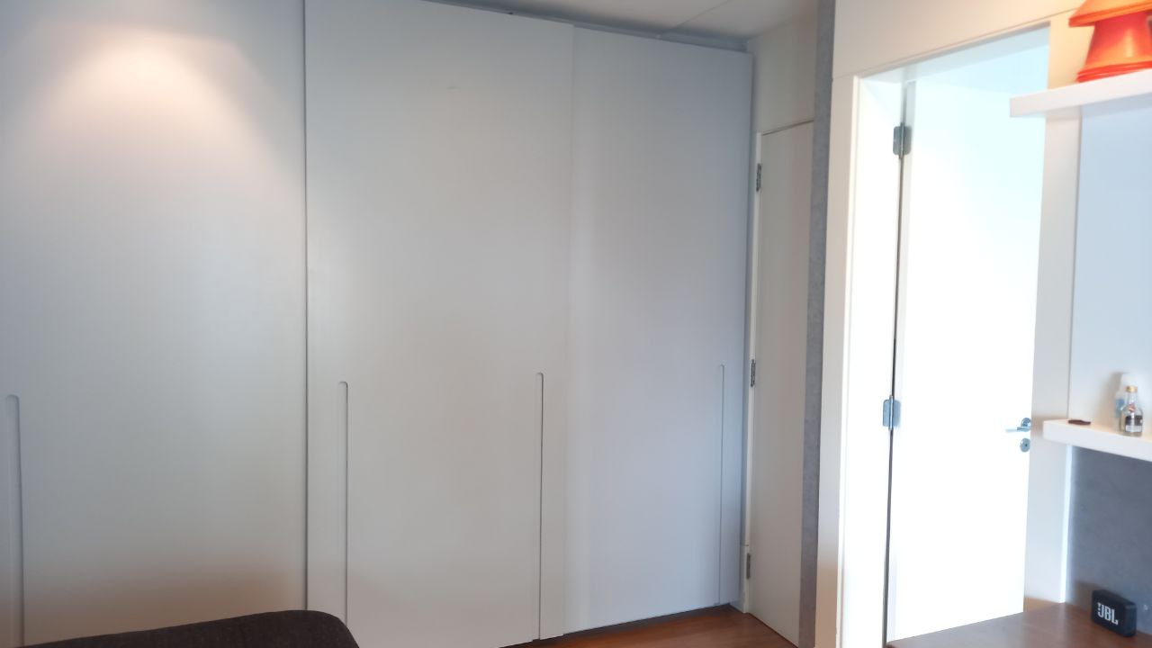 Apartamento com 4 Quartos à Venda, 240,00 m² - Foto 35