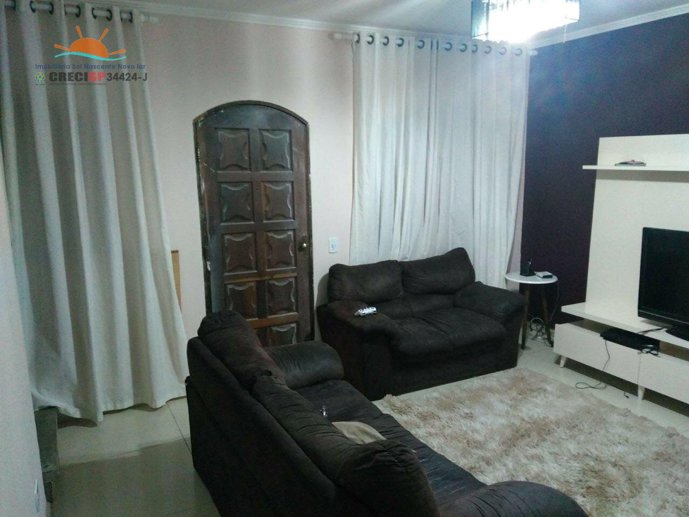 Casa com 4 Quartos à Venda, 150,00 m² - Foto 10