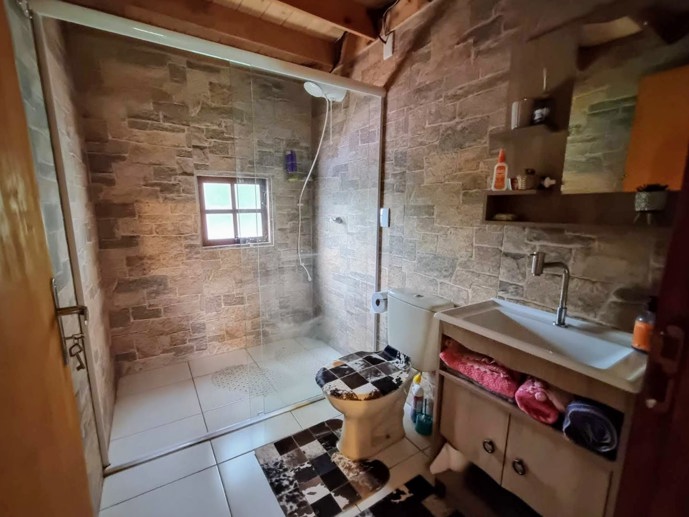 Rural com 2 Quartos à Venda, 112,00 m² - Foto 16