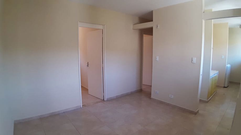 Apartamento com 3 Quartos à Venda, 70,00 m² - Foto 15