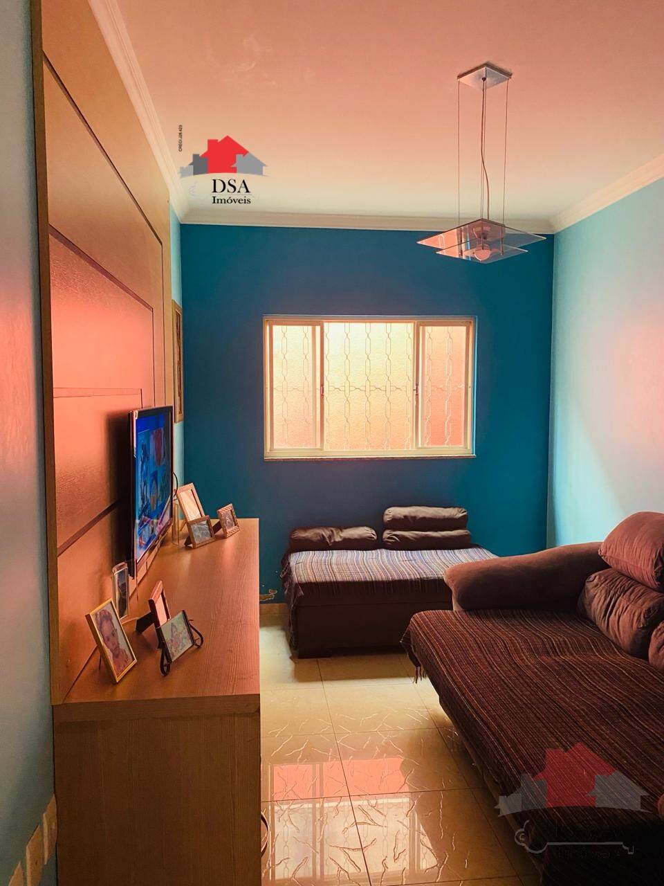 Casa com 3 Quartos à Venda, 250,00 m² - Foto 11