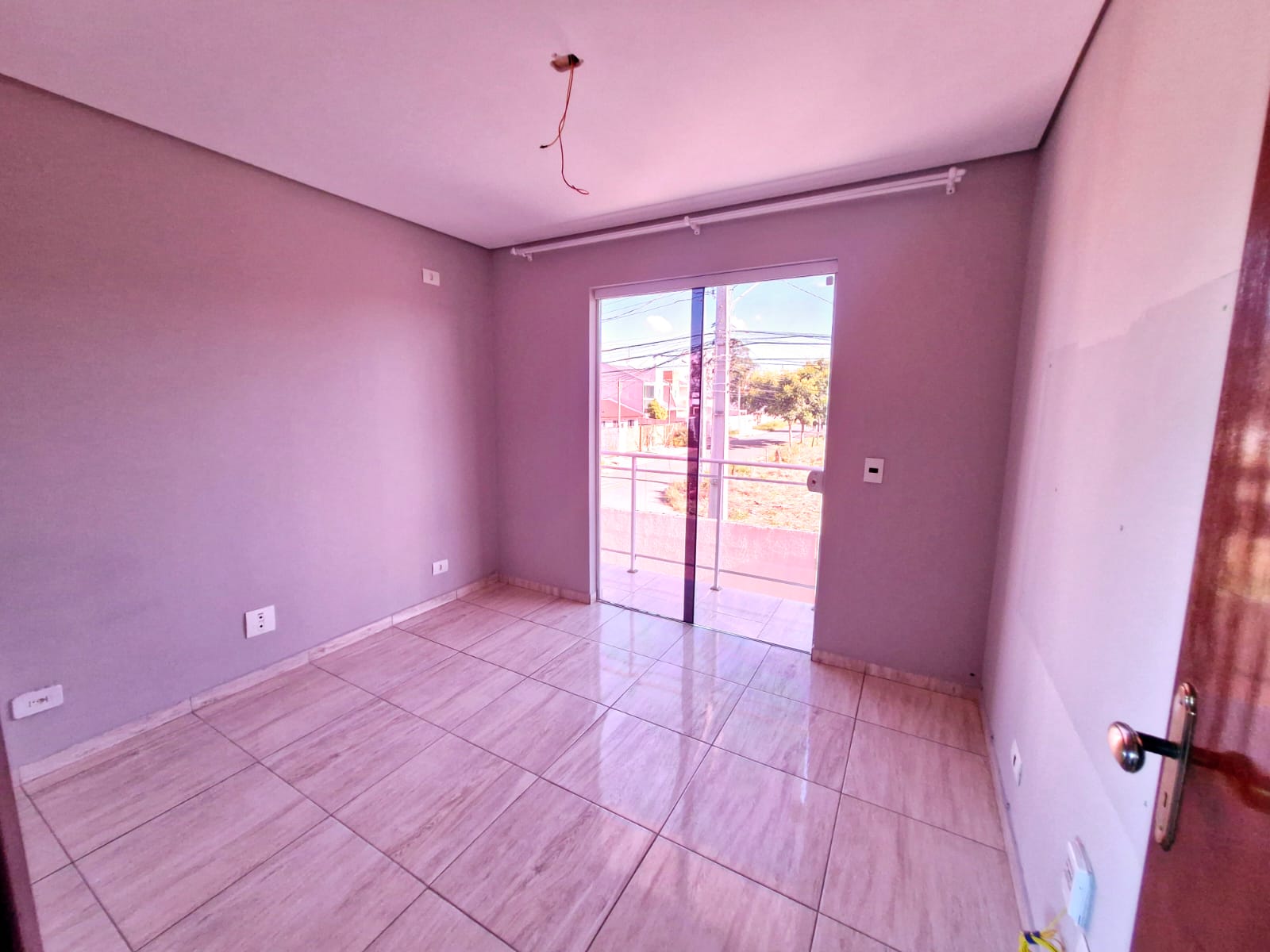 Casa com 3 Quartos à Venda - Foto 48