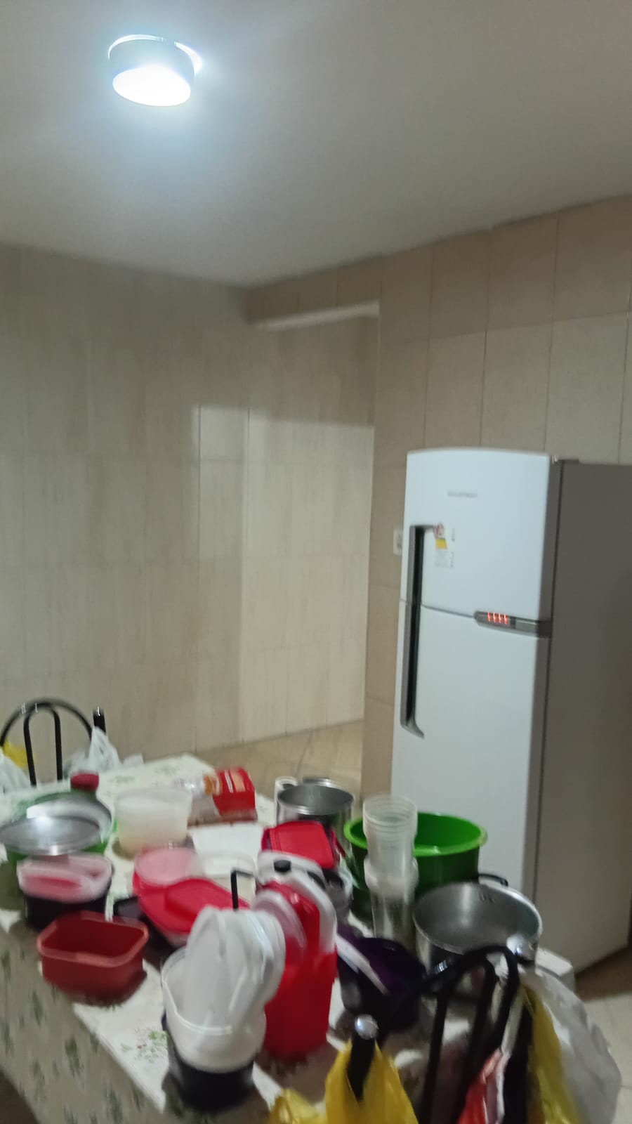 Casa com 2 Quartos à Venda, 125,00 m² - Foto 4