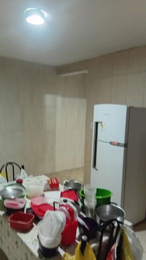 Casa com 2 Quartos à Venda, 125,00 m² - Foto 4