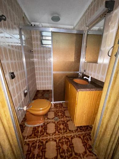 Apartamento com 1 Quarto à Venda, 34,00 m² - Foto 14