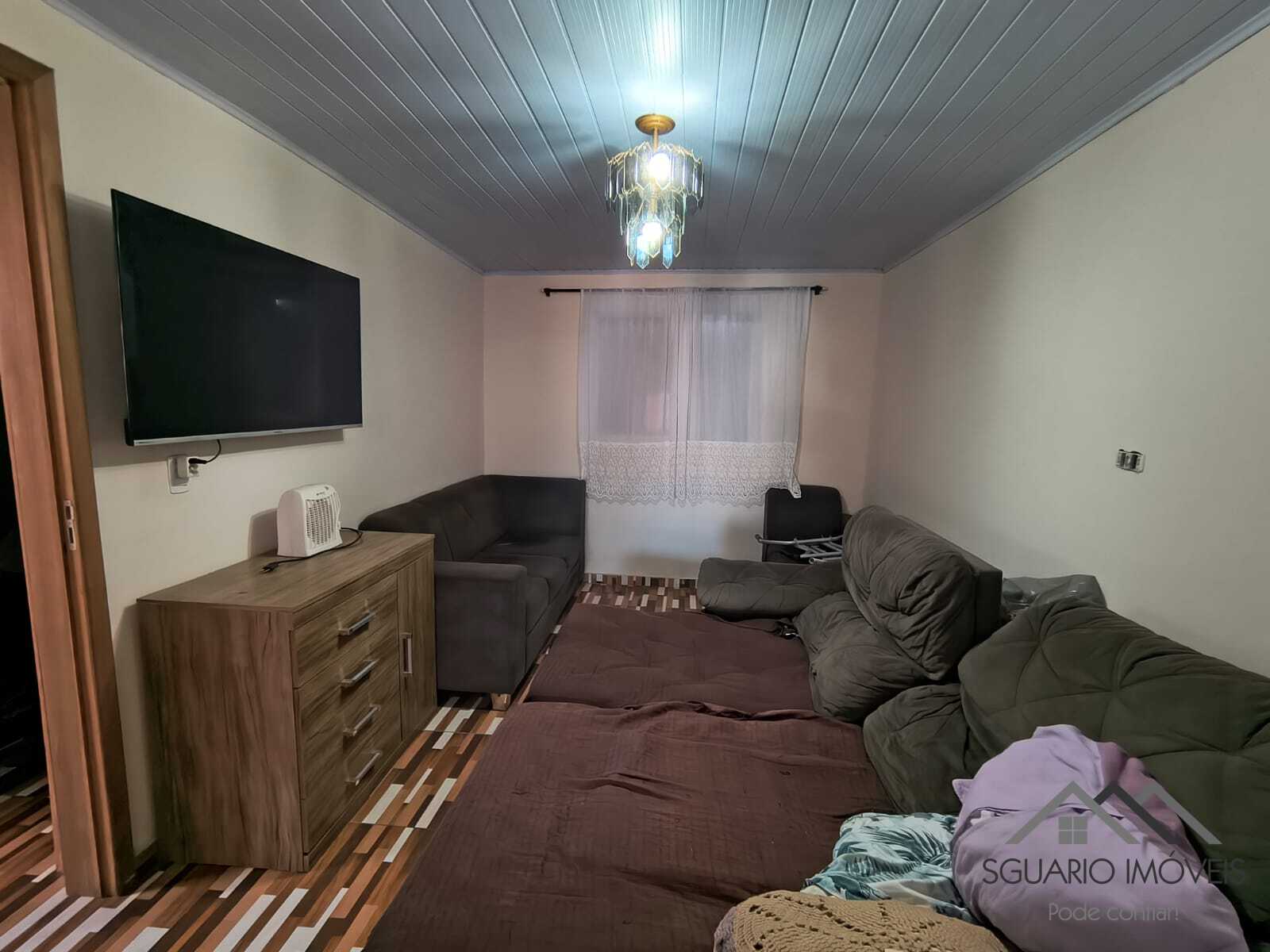 Casa com 2 Quartos à Venda, 187,50 m² - Foto 11