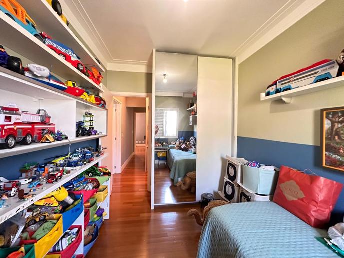 Casa com 3 Quartos à Venda - Foto 18