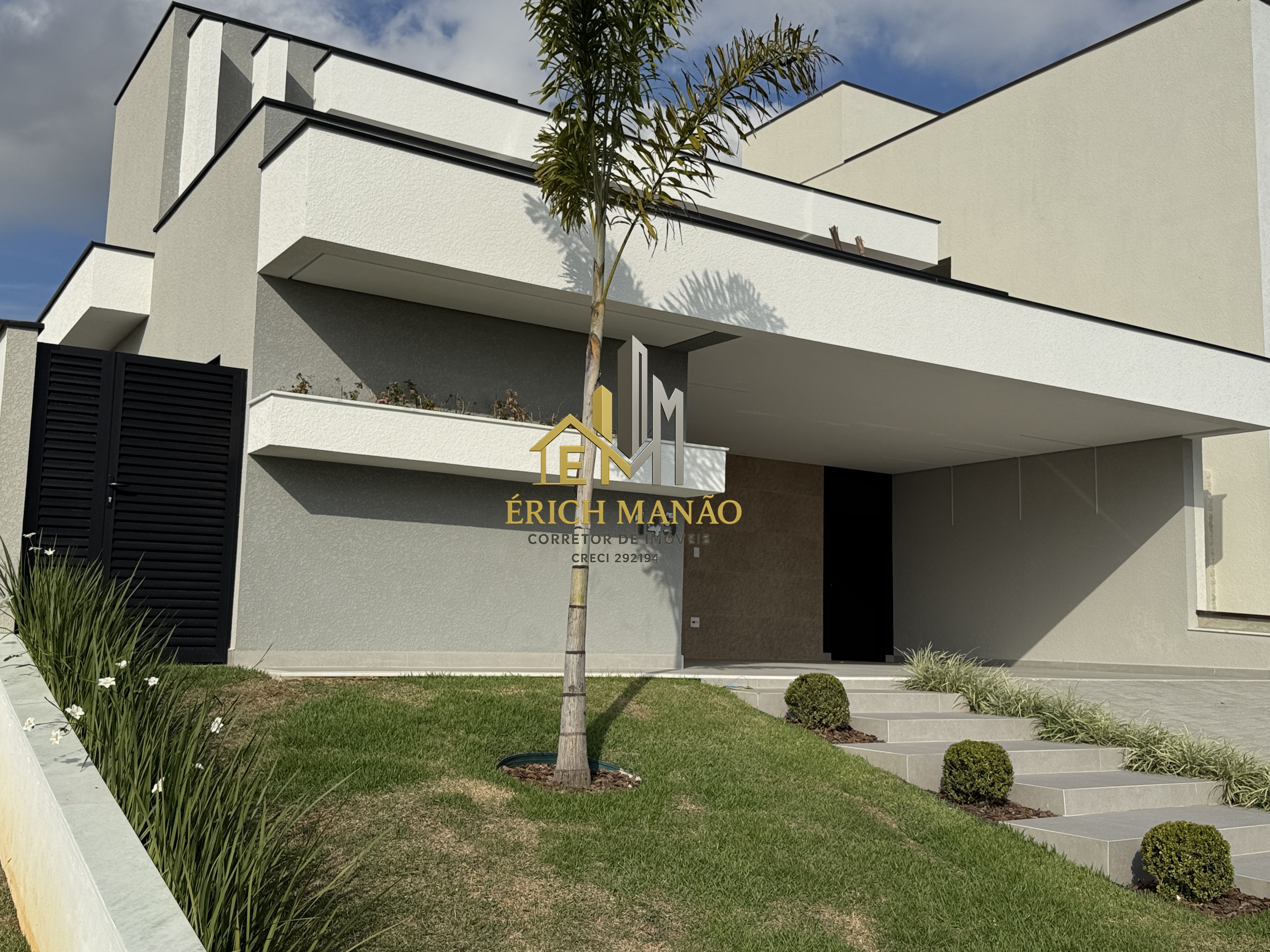 Casa com 3 Quartos à Venda, 160,00 m² - Foto 13
